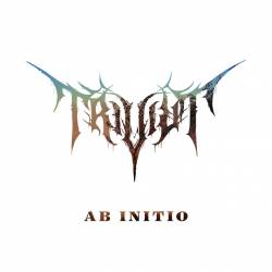 Trivium : Ember to Inferno: Ab Initio